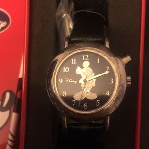 Disney Child size Watch